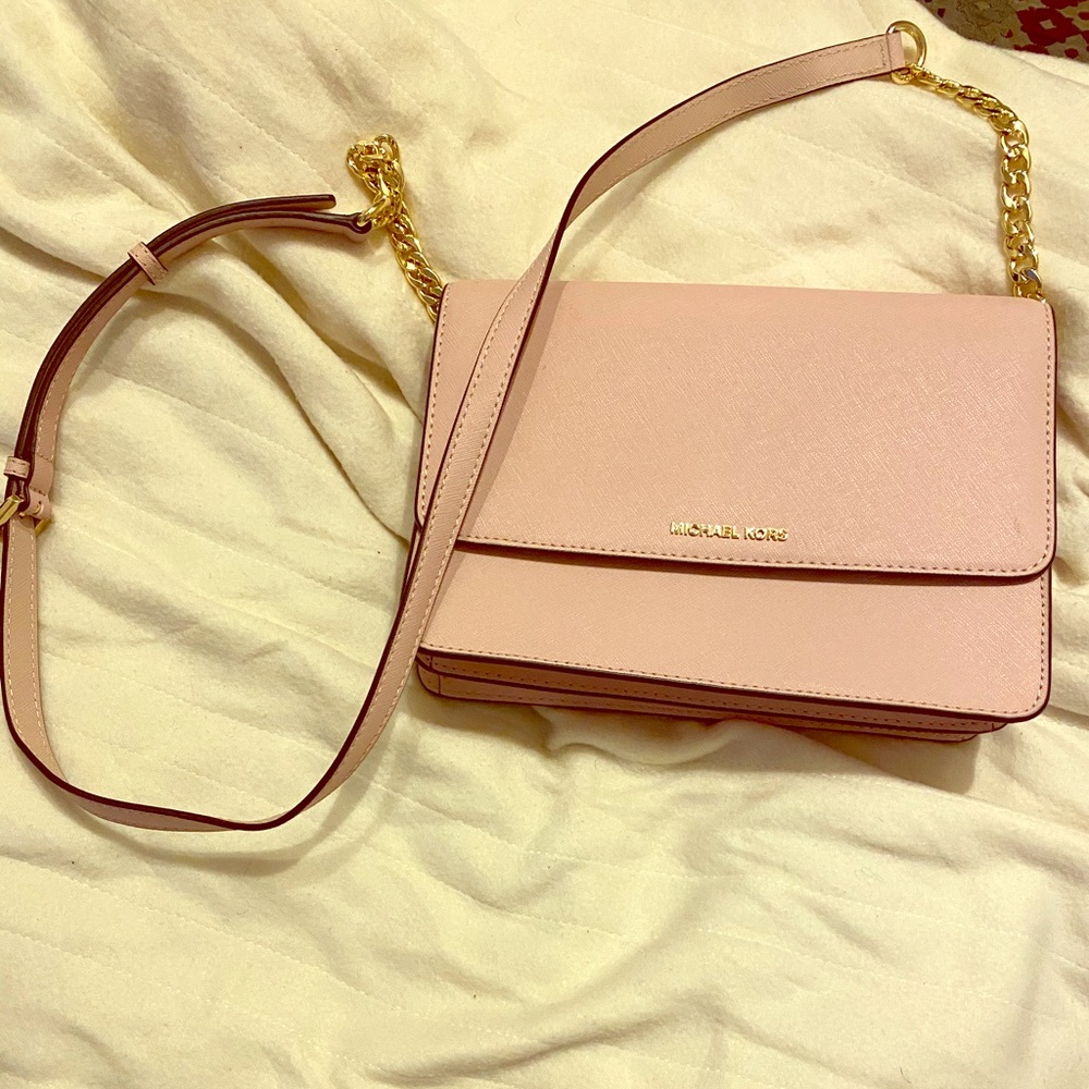 Michael Kors Shoulder Bag